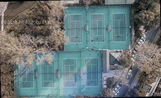 高清图片提升浏览体验降低跳出率
